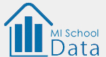 MI School Data